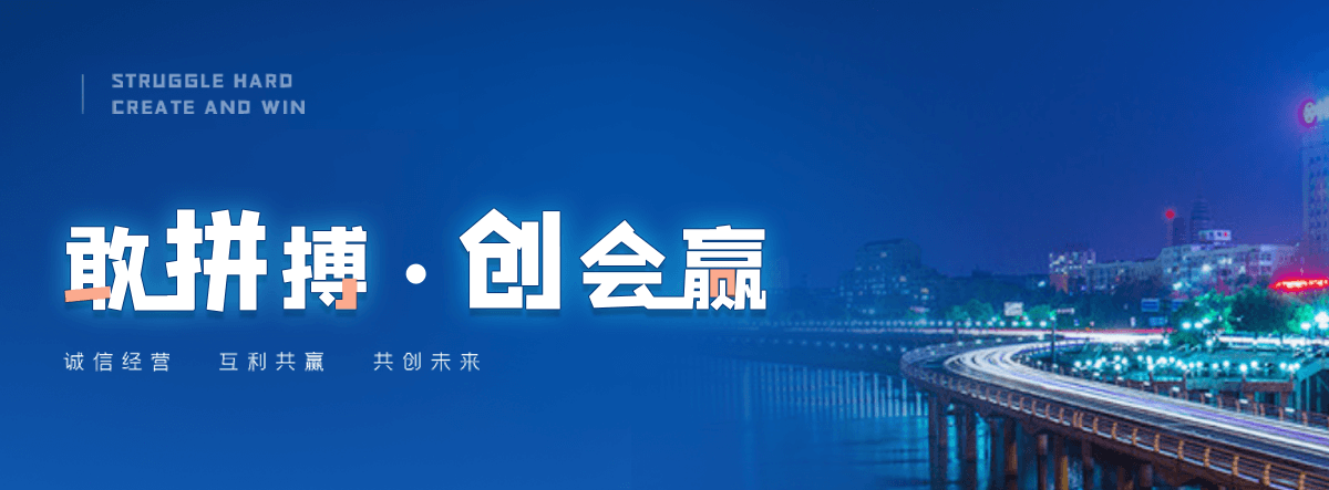 温江西点烘焙培训哪家好,调酒轻食培训靠谱机构